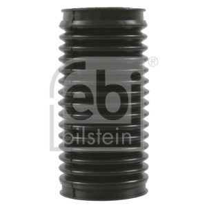 Burduf cauciuc directie BMW Seria 3 Cabriolet (E30) 325 i benzina 170 cai FEBI BILSTEIN 07348