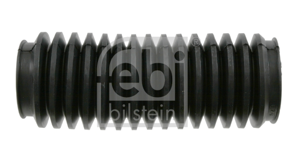 Burduf cauciuc directie BMW Seria 3 (E21) 318 i benzina 105 cai FEBI BILSTEIN 07349