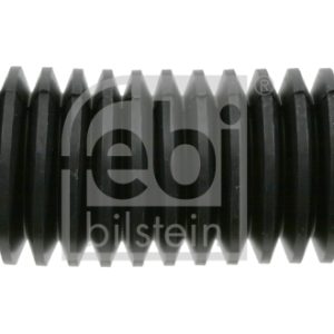 Burduf cauciuc directie BMW Seria 3 (E21) 320 benzina 109 cai FEBI BILSTEIN 07349