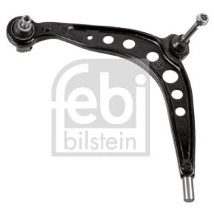 Brat suspensie roata BMW Seria 3 cupe (E36) 328 i benzina 193 cai FEBI BILSTEIN 07965