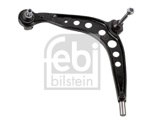 Brat suspensie roata BMW Seria 3 cupe (E36) 328 i benzina 193 cai FEBI BILSTEIN 07965
