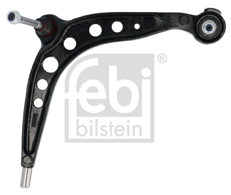 Brat suspensie roata BMW Seria 3 Cabriolet (E36) 323 i benzina 170 cai FEBI BILSTEIN 07966