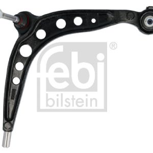 Brat suspensie roata BMW Seria 3 (E36) 325 i benzina 192 cai FEBI BILSTEIN 07966