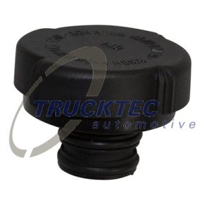 Buson vas expansiune BMW Seria 3 Touring (E30) 318 i benzina 113 cai TRUCKTEC AUTOMOTIVE 08.19.130