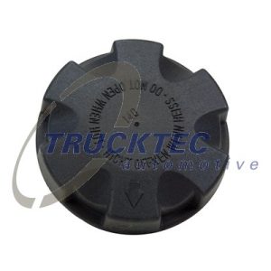 Buson vas expansiune BMW Seria 1 (F21) 118 d diesel 143 cai TRUCKTEC AUTOMOTIVE 08.19.217