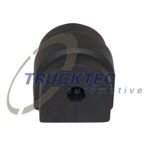 Bucsa bara stabilizatoare BMW Seria 3 (E90) 325 i benzina 218 cai TRUCKTEC AUTOMOTIVE 08.30.091
