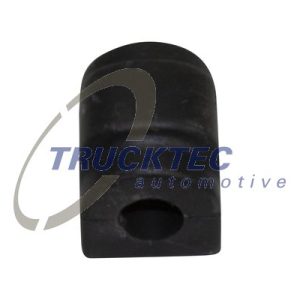 Bucsa bara stabilizatoare BMW Seria 3 (E46) 320 d diesel 129 cai TRUCKTEC AUTOMOTIVE 08.30.093