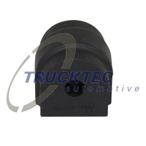 Bucsa bara stabilizatoare BMW Seria 1 (E81) 116 d diesel 116 cai TRUCKTEC AUTOMOTIVE 08.30.095