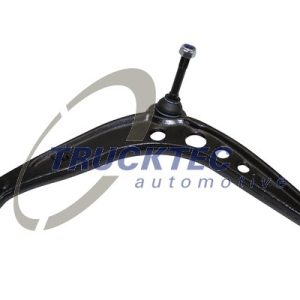 Brat suspensie roata BMW Seria 3 cupe (E36) 325 i benzina 192 cai TRUCKTEC AUTOMOTIVE 08.31.039