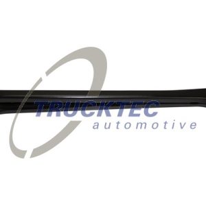 Brat suspensie roata BMW Seria 3 (E46) 320 d diesel 150 cai TRUCKTEC AUTOMOTIVE 08.31.043