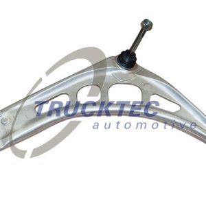 Brat suspensie roata BMW Seria 3 Cabriolet (E46) 318 Ci benzina 150 cai TRUCKTEC AUTOMOTIVE 08.31.051