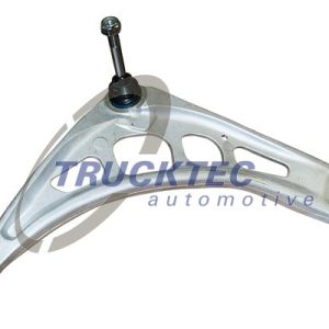 Brat suspensie roata BMW Seria 3 Touring (E46) 328 i benzina 193 cai TRUCKTEC AUTOMOTIVE 08.31.052