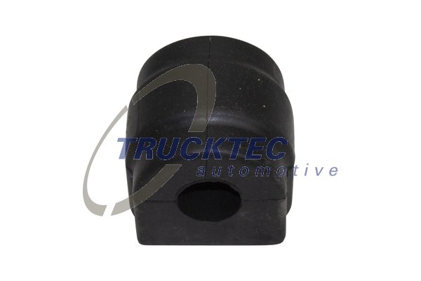 Bucsa bara stabilizatoare BMW Seria 3 Cabriolet (E46) 323 Ci benzina 170 cai TRUCKTEC AUTOMOTIVE 08.31.090