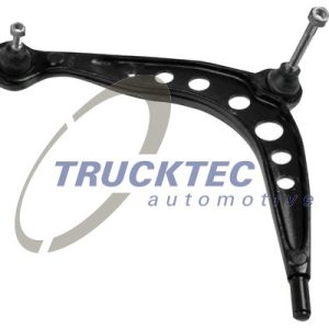 Brat suspensie roata BMW Seria 3 (E30) 316 benzina 90 cai TRUCKTEC AUTOMOTIVE 08.31.104