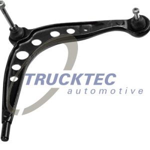 Brat suspensie roata BMW Seria 3 Cabriolet (E30) 325 i benzina 171 cai TRUCKTEC AUTOMOTIVE 08.31.105