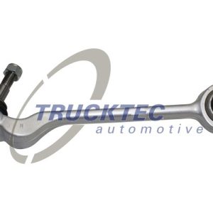 Brat suspensie roata BMW Seria 3 Cabriolet (E93) 320 d diesel 184 cai TRUCKTEC AUTOMOTIVE 08.31.117
