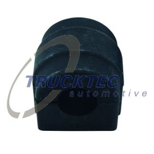 Bucsa bara stabilizatoare BMW Seria 3 (E90) 330 i benzina 272 cai TRUCKTEC AUTOMOTIVE 08.31.129