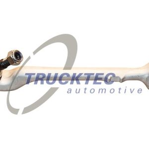 Brat suspensie roata BMW Seria 1 (F21) 125 d diesel 211 cai TRUCKTEC AUTOMOTIVE 08.31.148