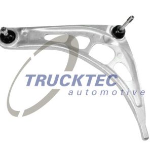 Brat suspensie roata BMW Seria 3 cupe (E46) 330 xi benzina 231 cai TRUCKTEC AUTOMOTIVE 08.31.165
