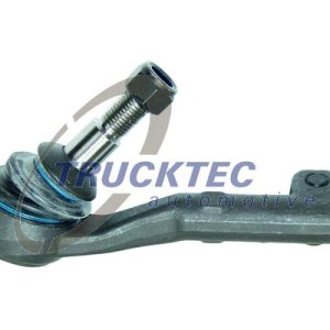 Cap de bara BMW Seria 1 (E87) 120 d diesel 163 cai TRUCKTEC AUTOMOTIVE 08.31.168