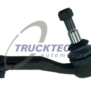 Cap de bara BMW Seria 3 (E90) 318 i benzina 143 cai TRUCKTEC AUTOMOTIVE 08.31.169