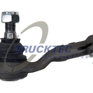 Cap de bara BMW Seria 3 cupe (E92) 325 i xDrive benzina 218 cai TRUCKTEC AUTOMOTIVE 08.31.201