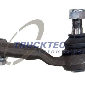Cap de bara BMW Seria 3 cupe (E92) 325 i xDrive benzina 218 cai TRUCKTEC AUTOMOTIVE 08.31.202