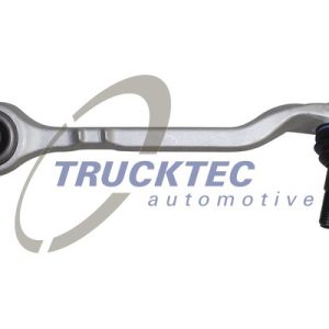 Brat suspensie roata BMW Seria 3 (F30, F80) 330 d xDrive diesel 258 cai TRUCKTEC AUTOMOTIVE 08.31.245
