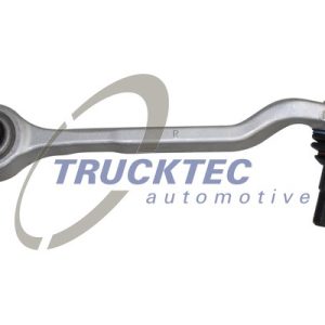 Brat suspensie roata BMW Seria 1 (F21) 120 d xDrive diesel 184 cai TRUCKTEC AUTOMOTIVE 08.31.246