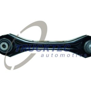 Brat suspensie roata BMW Seria 3 Cabriolet (E93) 320 d diesel 184 cai TRUCKTEC AUTOMOTIVE 08.32.065