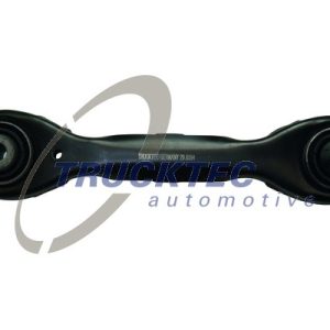 Brat suspensie roata BMW Seria 3 Cabriolet (E93) 330 d diesel 245 cai TRUCKTEC AUTOMOTIVE 08.32.071