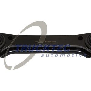 Brat suspensie roata BMW Seria 1 (E87) 118 i benzina 143 cai TRUCKTEC AUTOMOTIVE 08.32.081