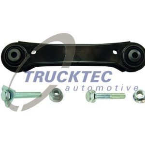 Brat suspensie roata BMW Seria 3 (E90) 318 d diesel 143 cai TRUCKTEC AUTOMOTIVE 08.32.082
