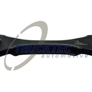 Brat suspensie roata BMW Seria 1 (F20) 125 d diesel 218 cai TRUCKTEC AUTOMOTIVE 08.32.083