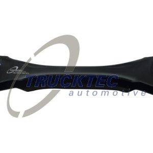 Brat suspensie roata BMW Seria 1 (F21) M 135 i benzina 320 cai TRUCKTEC AUTOMOTIVE 08.32.084