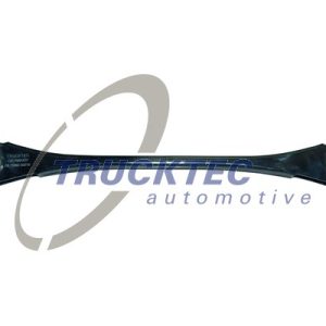 Brat suspensie roata BMW Seria 3 (F30, F80) 335 i benzina 306 cai TRUCKTEC AUTOMOTIVE 08.32.085