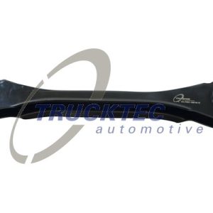 Brat suspensie roata BMW Seria 1 (F21) 114 i benzina 102 cai TRUCKTEC AUTOMOTIVE 08.32.086