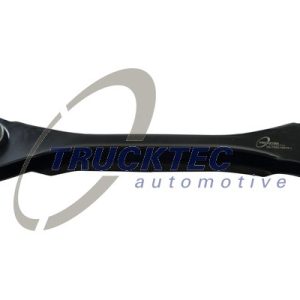 Brat suspensie roata BMW Seria 3 (F30, F80) 330 d diesel 258 cai TRUCKTEC AUTOMOTIVE 08.32.087