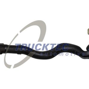 Cap de bara BMW Seria 3 Compact (E46) 320 td diesel 150 cai TRUCKTEC AUTOMOTIVE 08.37.011