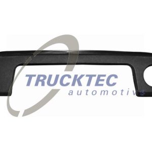 Cadru maner exterior al usii BMW Seria 3 (E36) M3 3.0 benzina 286 cai TRUCKTEC AUTOMOTIVE 08.62.044