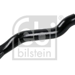 Cap de bara BMW Seria 3 Cabriolet (E30) 316 i Baur TC benzina 99 cai FEBI BILSTEIN 08574
