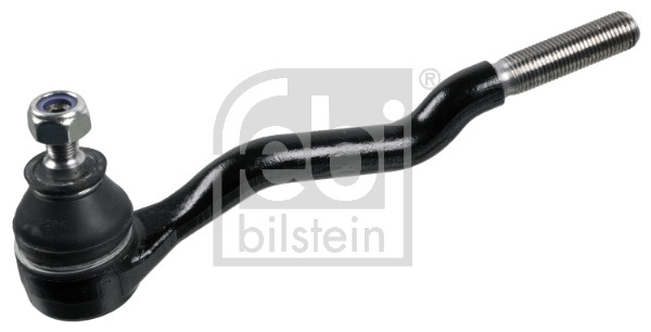 Cap de bara BMW Seria 3 (E30) 316 (Ecotronic) benzina 90 cai FEBI BILSTEIN 08574