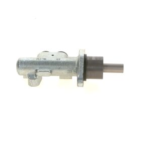 Bujie BMW Seria 1 Cabriolet (E88) 120 i benzina 170 cai BOSCH 0 242 140 560