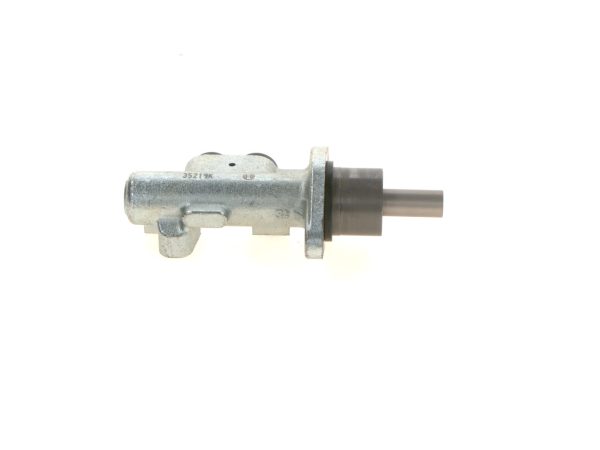 Bujie BMW Seria 1 Cabriolet (E88) 120 i benzina 170 cai BOSCH 0 242 140 560