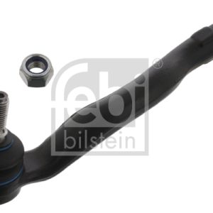 Cap de bara BMW Seria 3 (E46) 325 xi benzina 192 cai FEBI BILSTEIN 100333