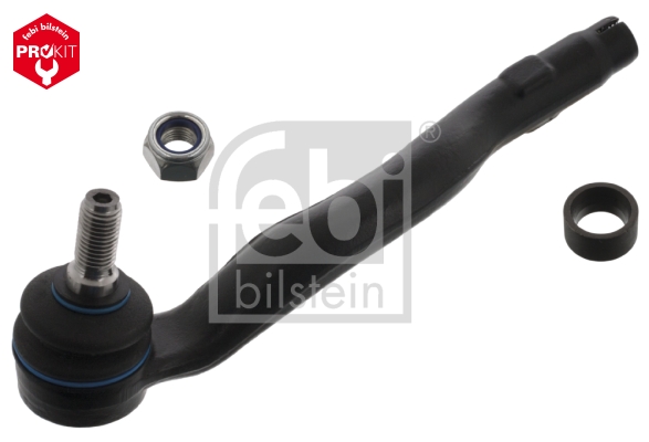 Cap de bara BMW Seria 3 Touring (E46) 330 xi benzina 231 cai FEBI BILSTEIN 100333