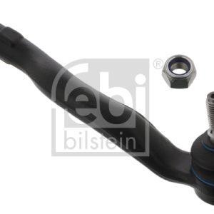 Cap de bara BMW Seria 3 Touring (E46) 325 xi benzina 192 cai FEBI BILSTEIN 100334