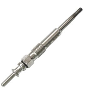 Bujie incandescenta BMW Seria 3 Cabriolet (E93) 325 d diesel 197 cai ASAM AUTOMOTIVE 101316