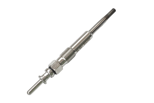 Bujie incandescenta BMW Seria 3 Touring (E91) 320 d diesel 163 cai ASAM AUTOMOTIVE 101316