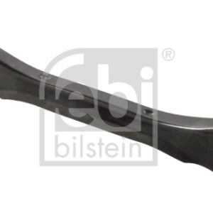 Brat suspensie roata BMW Seria 1 (F20) 120 d xDrive diesel 200 cai FEBI BILSTEIN 101697